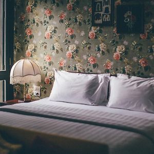 Superior Double Kamer